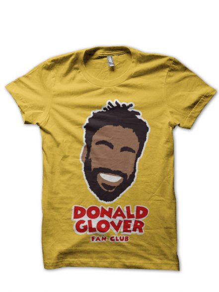 t shirts online india by Swagshirts99.in