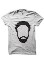 t shirts online india by Swagshirts99.in