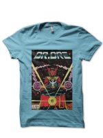 t shirts online india by Swagshirts99.in