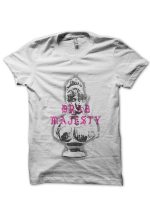 t shirts online india by Swagshirts99.in