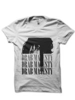 t shirts online india by Swagshirts99.in