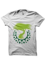 t shirts online india by Swagshirts99.in