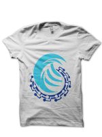 t shirts online india by Swagshirts99.in