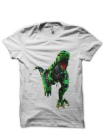 t shirts online india by Swagshirts99.in