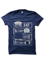 t shirts online india by Swagshirts99.in