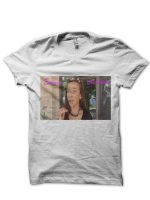 t shirts online india by Swagshirts99.in