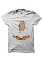 t shirts online india by Swagshirts99.in