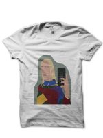 t shirts online india by Swagshirts99.in