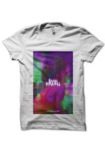 t shirts online india by Swagshirts99.in