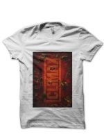 t shirts online india by Swagshirts99.in