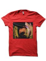 t shirts online india by Swagshirts99.in