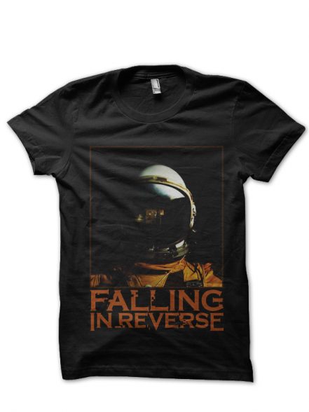 t shirts online india by Swagshirts99.in