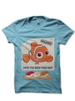 t shirts online india by Swagshirts99.in