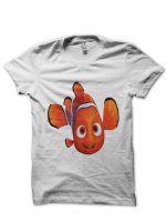 t shirts online india by Swagshirts99.in