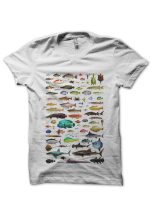 t shirts online india by Swagshirts99.in