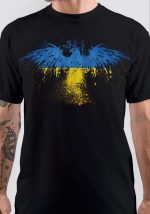 t shirts online india by Swagshirts99.in