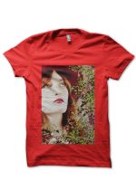 t shirts online india by Swagshirts99.in