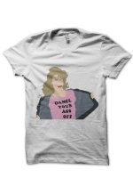 t shirts online india by Swagshirts99.in