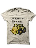 t shirts online india by Swagshirts99.in