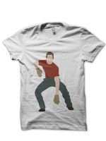 t shirts online india by Swagshirts99.in