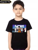 t shirts online india by Swagshirts99.in