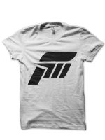 t shirts online india by Swagshirts99.in