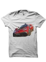 t shirts online india by Swagshirts99.in