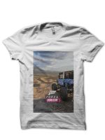 t shirts online india by Swagshirts99.in