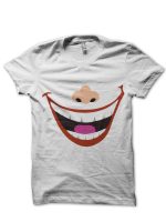 t shirts online india by Swagshirts99.in