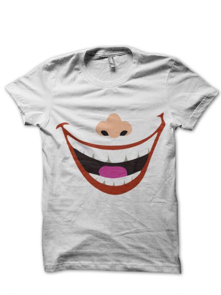 t shirts online india by Swagshirts99.in