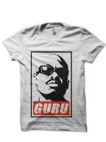 t shirts online india by Swagshirts99.in