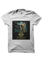 t shirts online india by Swagshirts99.in