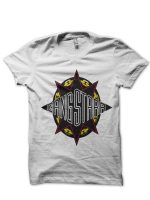 t shirts online india by Swagshirts99.in