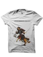 t shirts online india by Swagshirts99.in