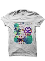 t shirts online india by Swagshirts99.in