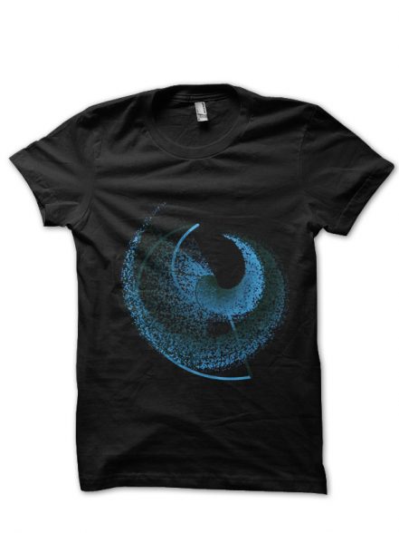 t shirts online india by Swagshirts99.in
