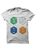 t shirts online india by Swagshirts99.in