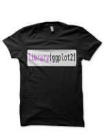 t shirts online india by Swagshirts99.in