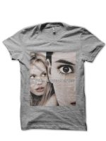 t shirts online india by Swagshirts99.in