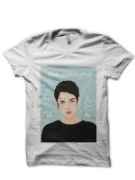 t shirts online india by Swagshirts99.in