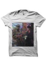 t shirts online india by Swagshirts99.in