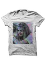 t shirts online india by Swagshirts99.in