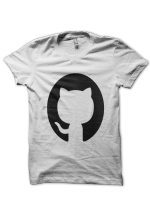 t shirts online india by Swagshirts99.in