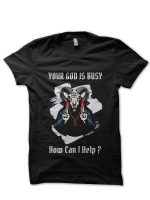 t shirts online india by Swagshirts99.in