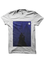 t shirts online india by Swagshirts99.in