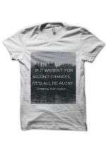 t shirts online india by Swagshirts99.in