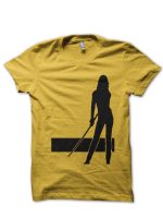 t shirts online india by Swagshirts99.in