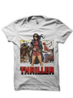 t shirts online india by Swagshirts99.in