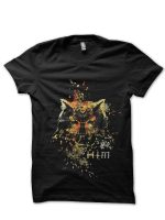 t shirts online india by Swagshirts99.in