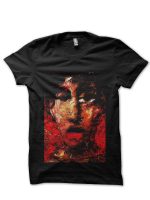 t shirts online india by Swagshirts99.in